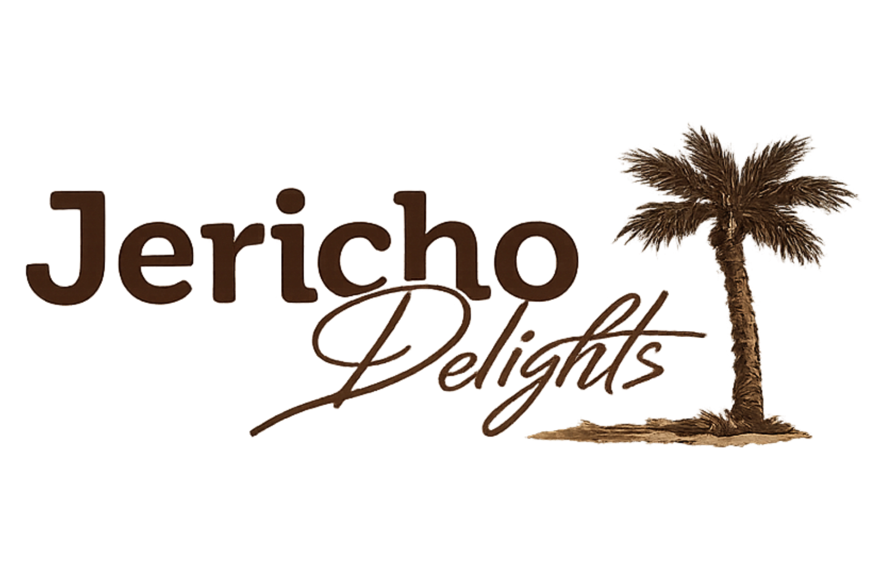 Jericho