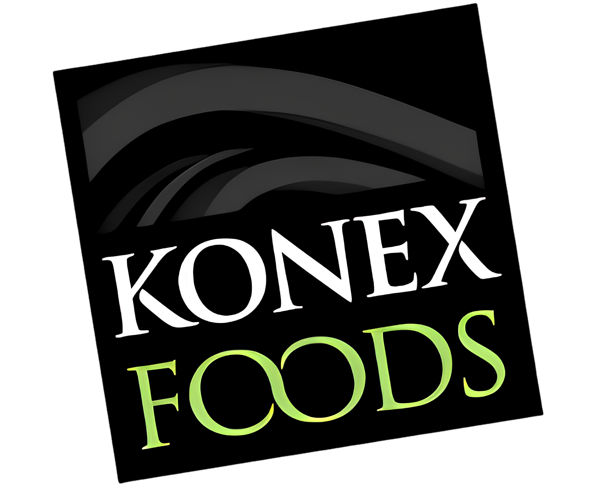 Konex Foods