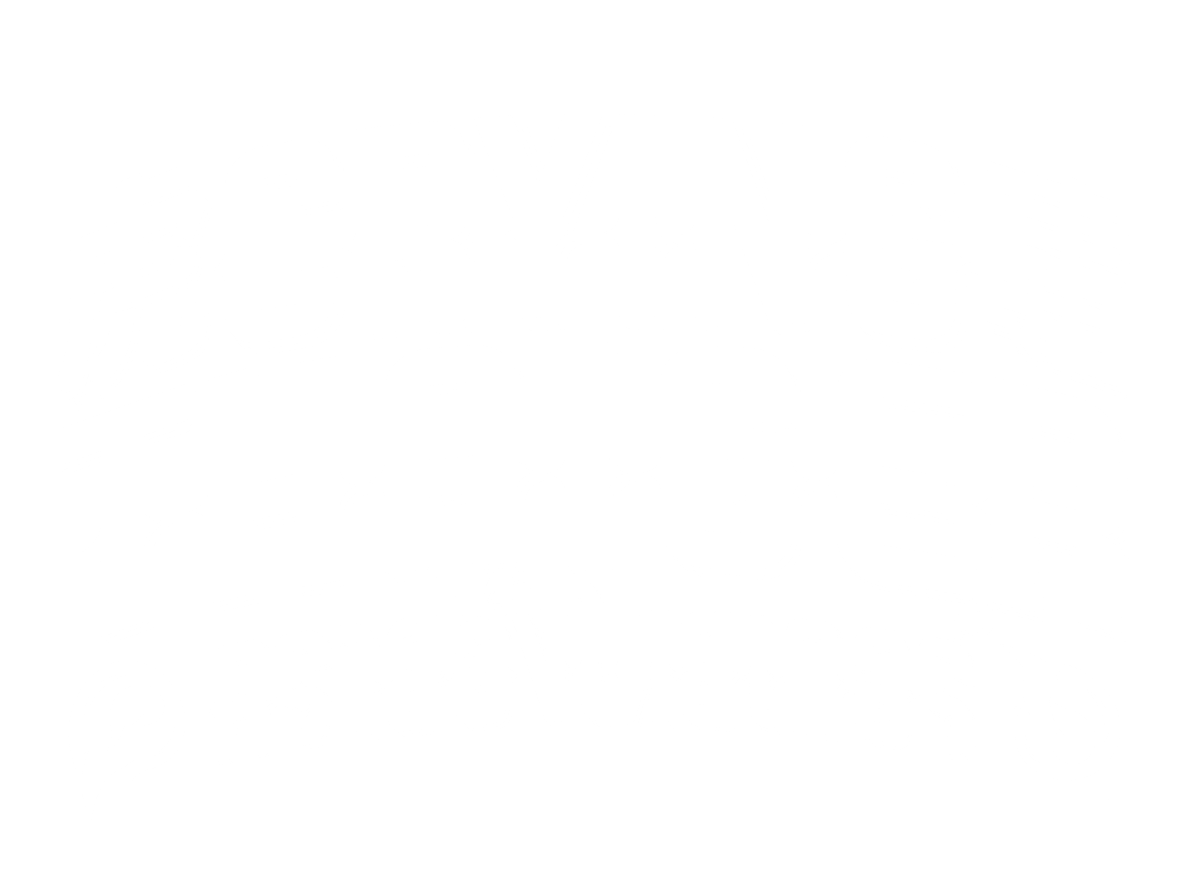 Crying Thaiger