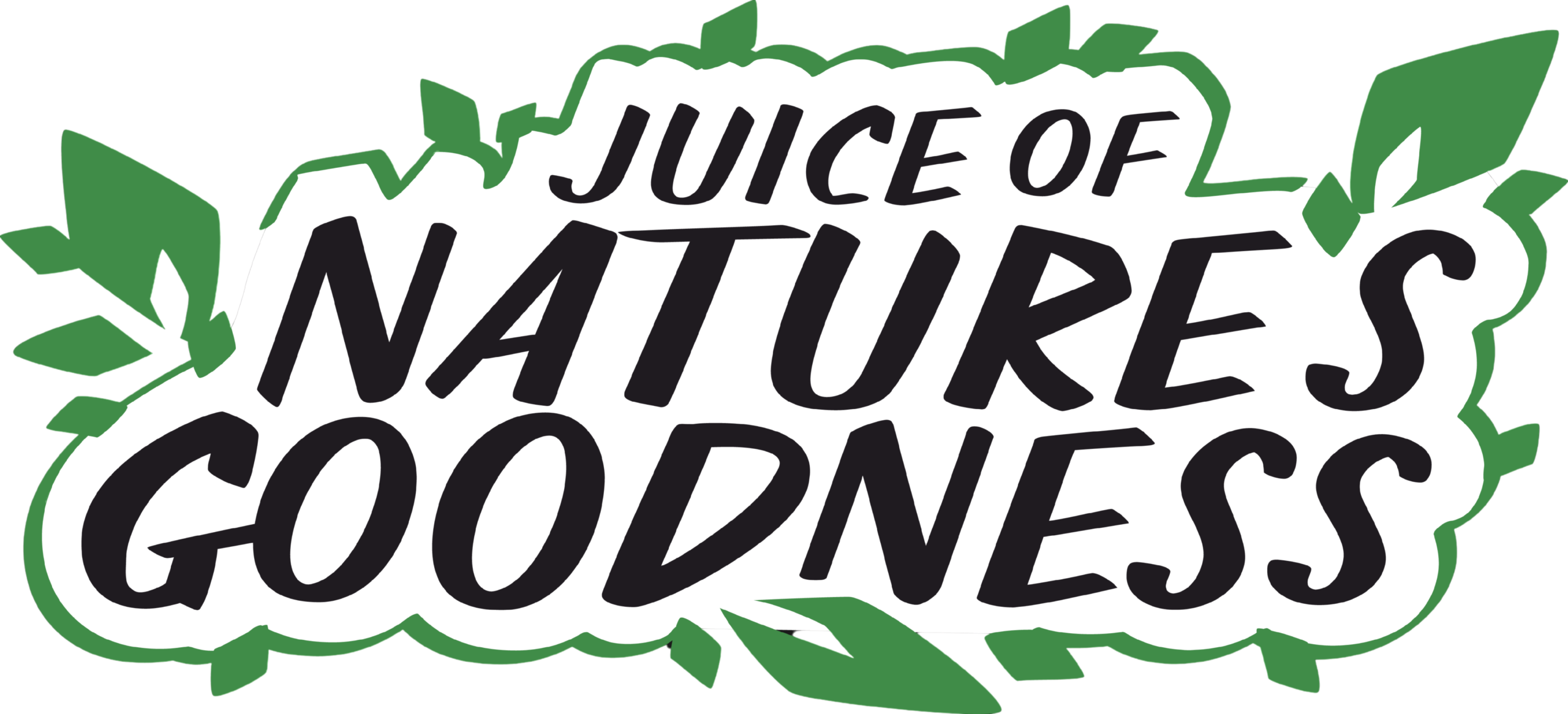 Nature's Goodness