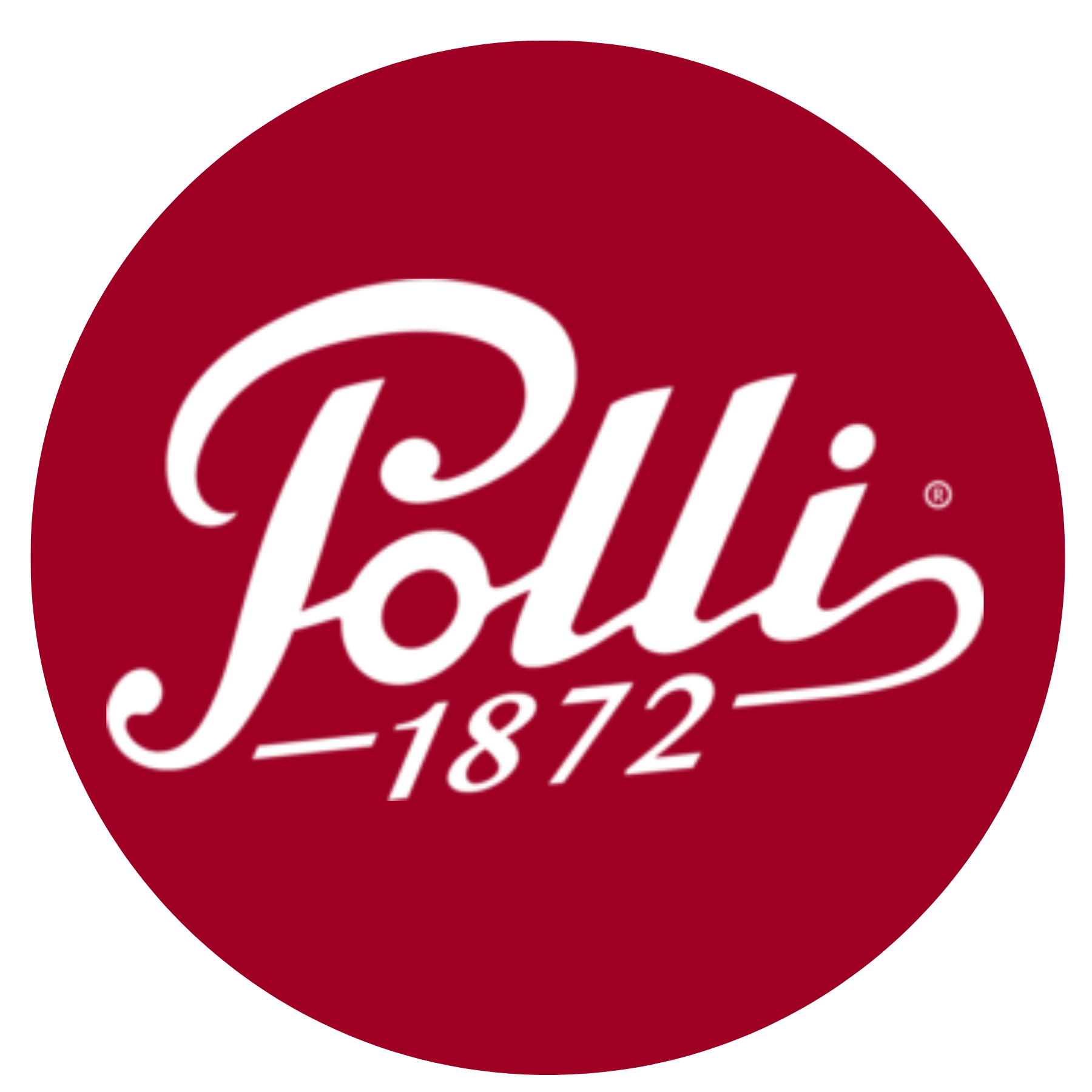 Polli
