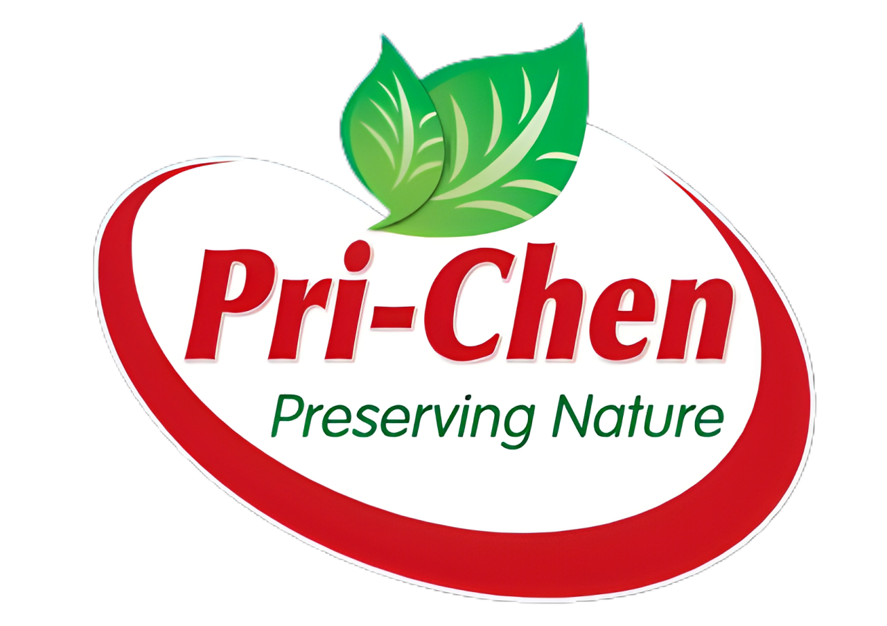 Pri-Chen