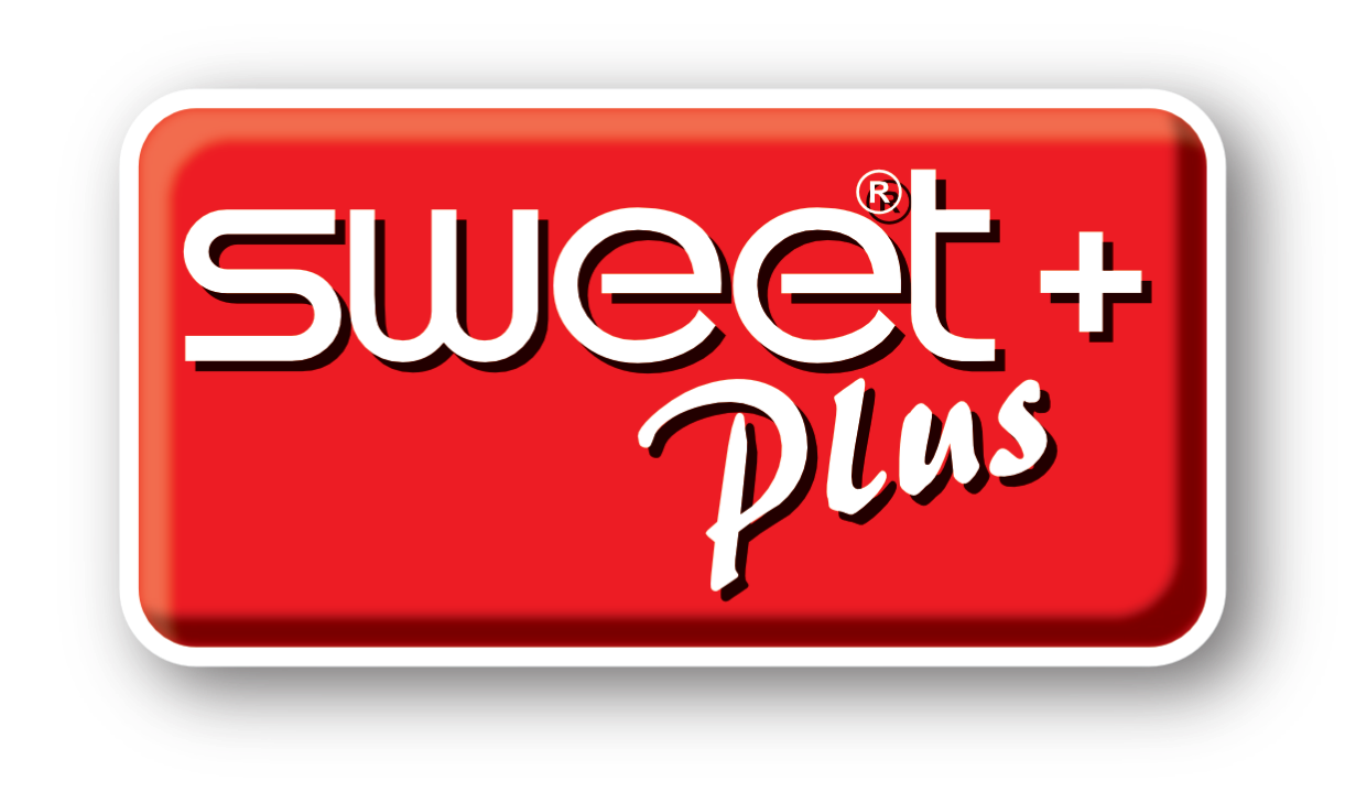 Sweet Plus
