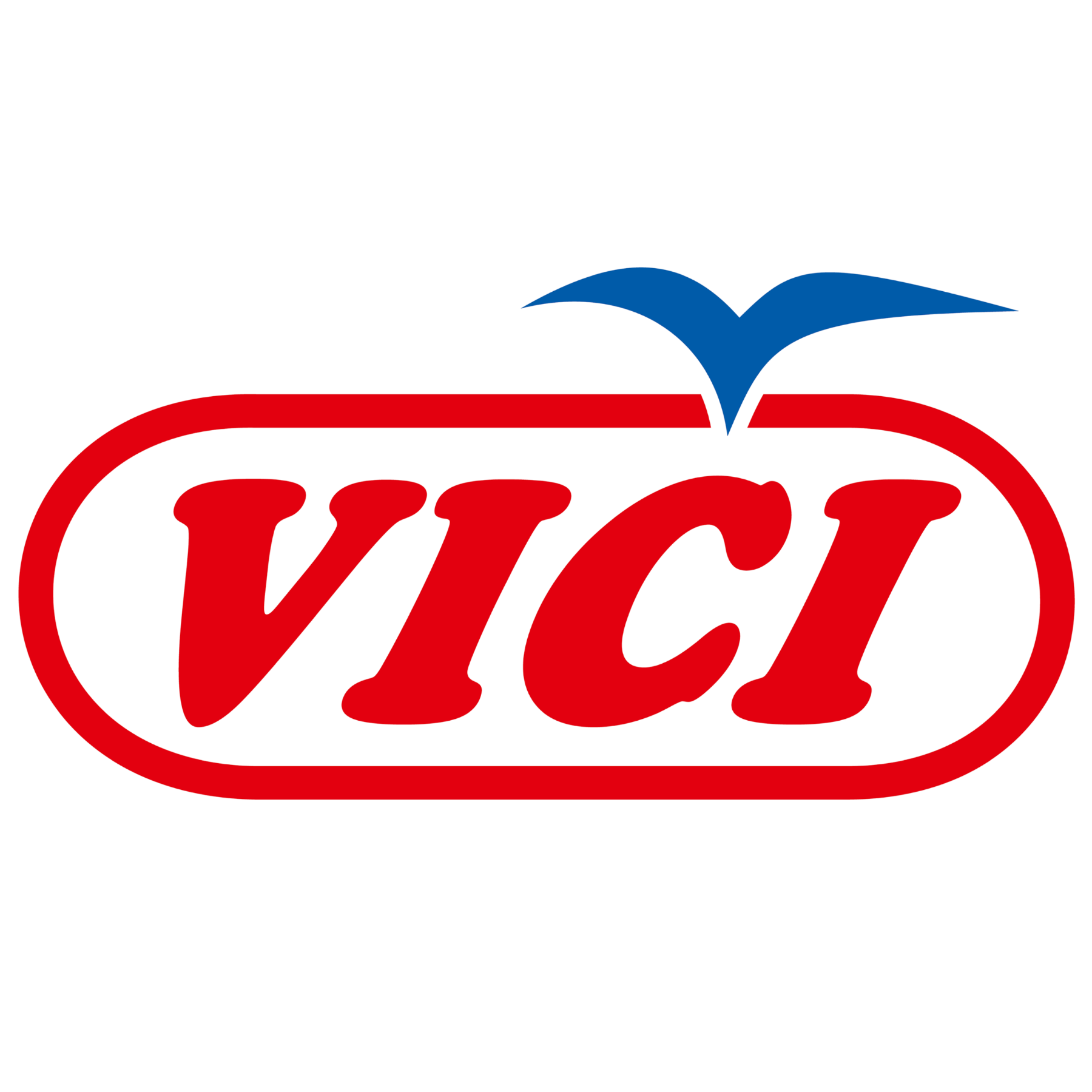 Vici
