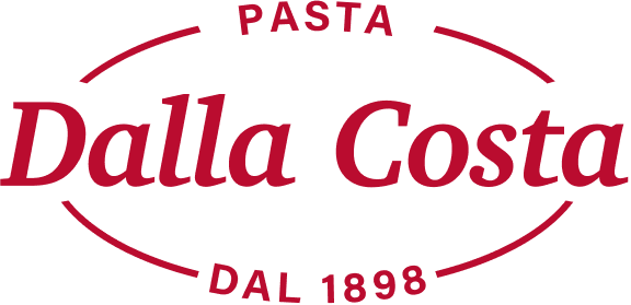 Dalla Costa