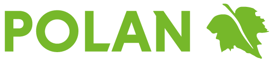 Polan